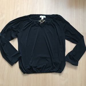 Michael Kors Blouse S